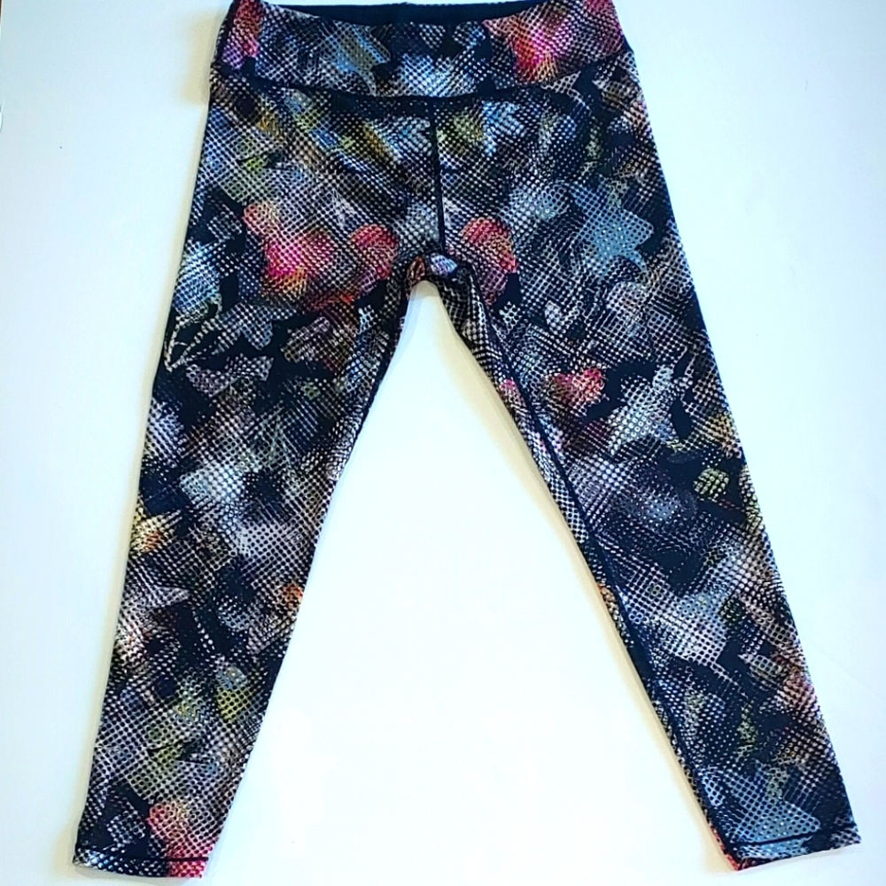 Prana  7/8 Legging